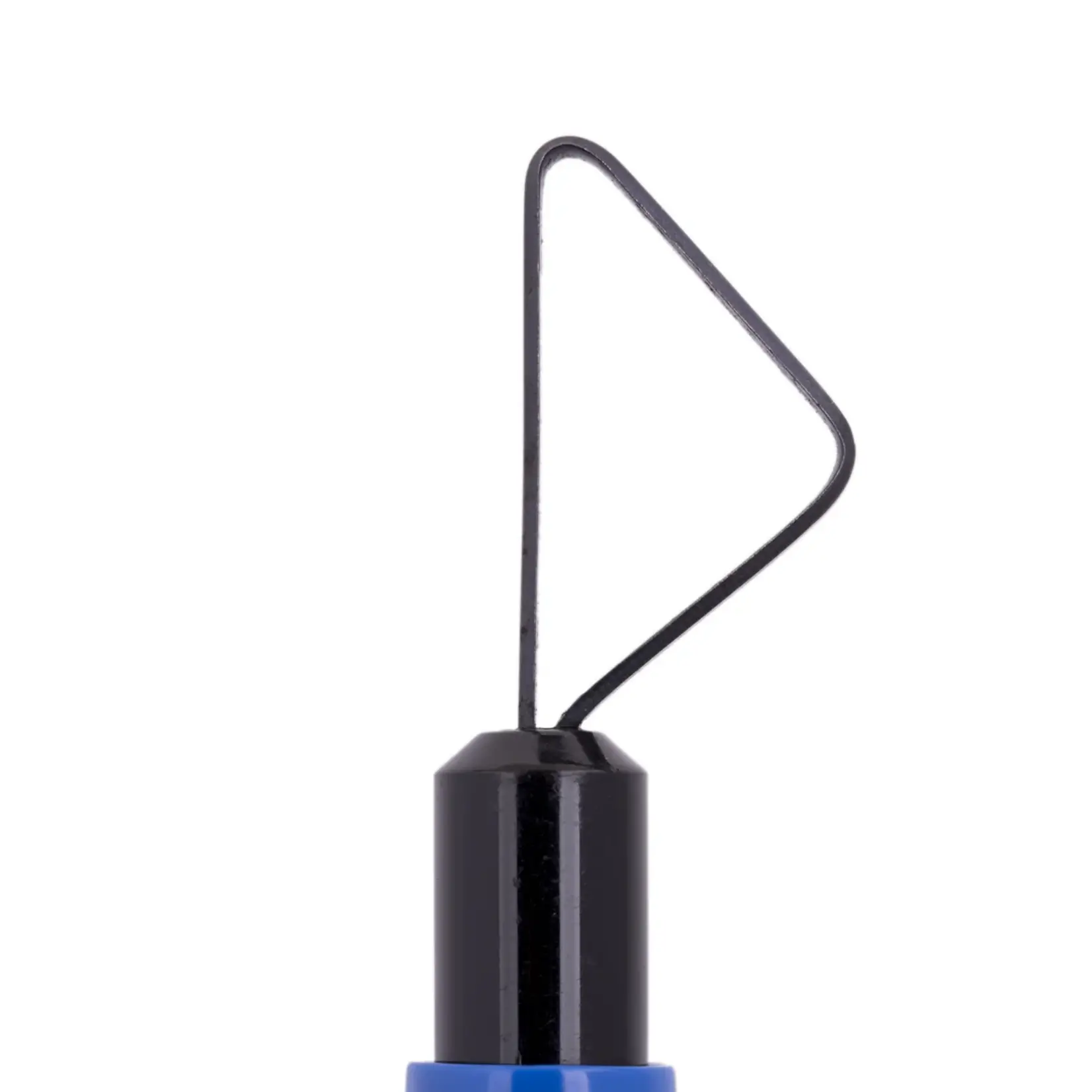 Groovy Trimming Tools - 300 Series - 318