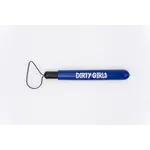 Dirty Girls Groovy Trimming Tools - 300 Series - 301