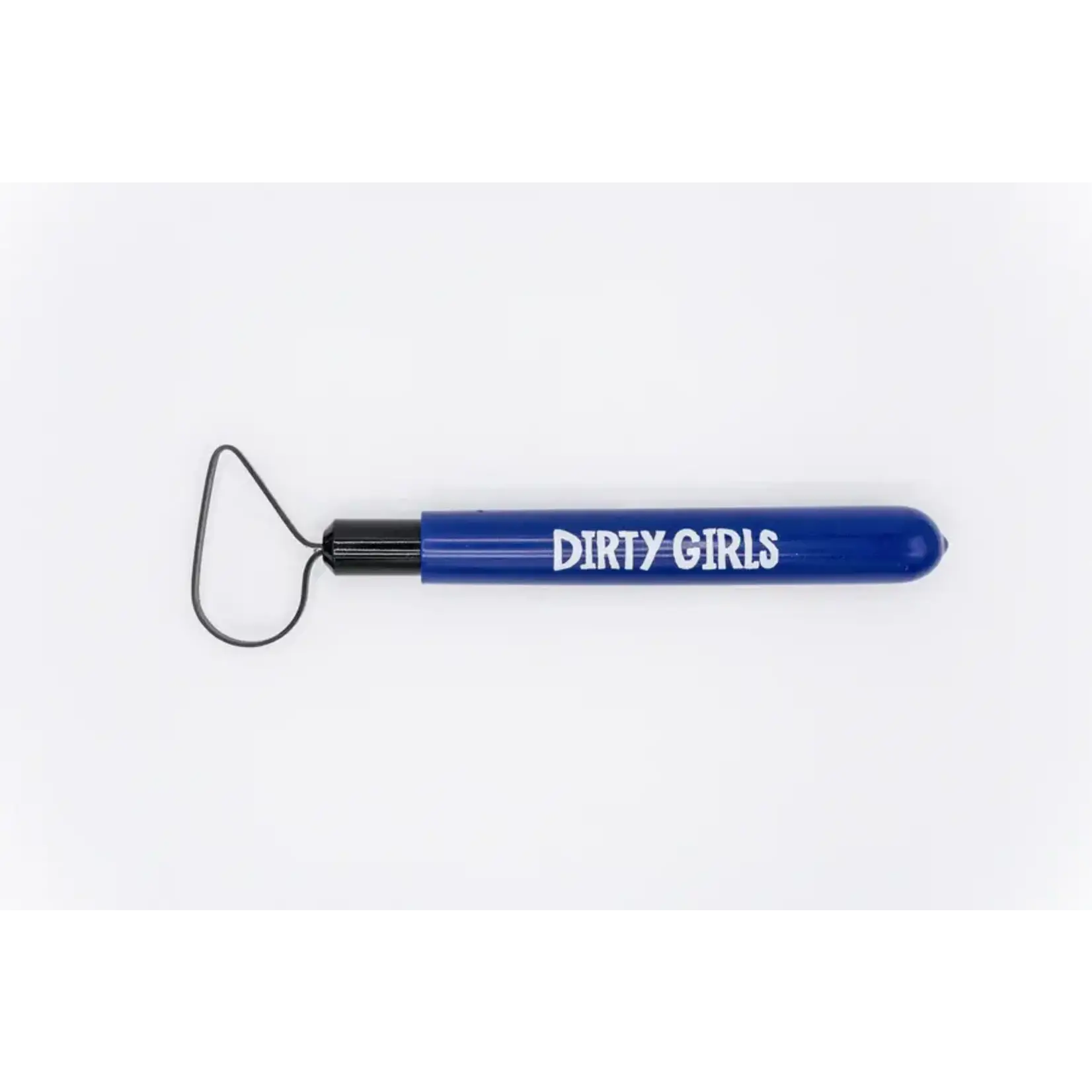 Groovy Trimming Tools - 300 Series - 301