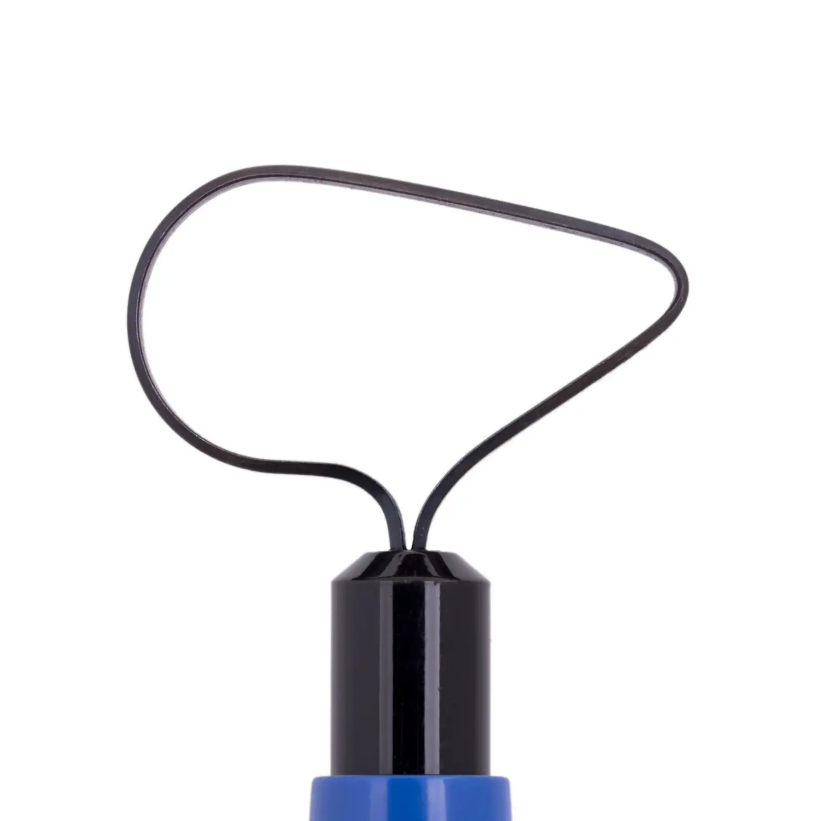 Groovy Trimming Tools - 300 Series - 301
