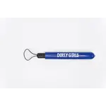 Dirty Girls Groovy Trimming Tools - 300 Series - 304