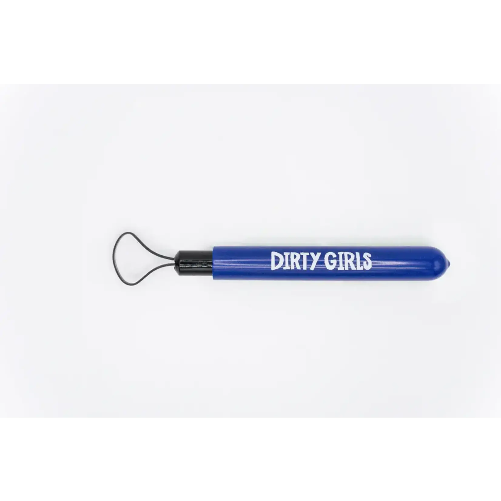 Groovy Trimming Tools - 300 Series - 304