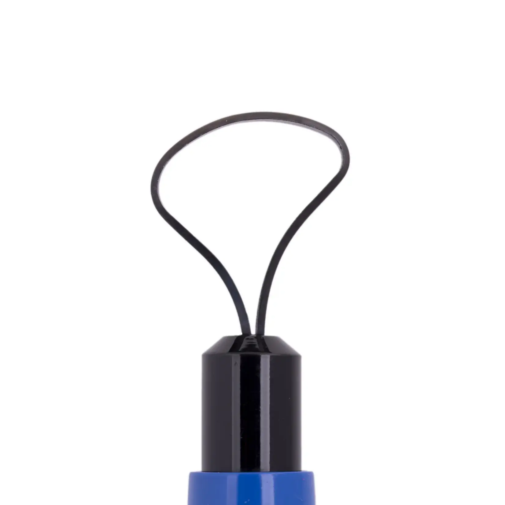 Groovy Trimming Tools - 300 Series - 304