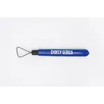 Dirty Girls Groovy Trimming Tools - 300 Series - 305