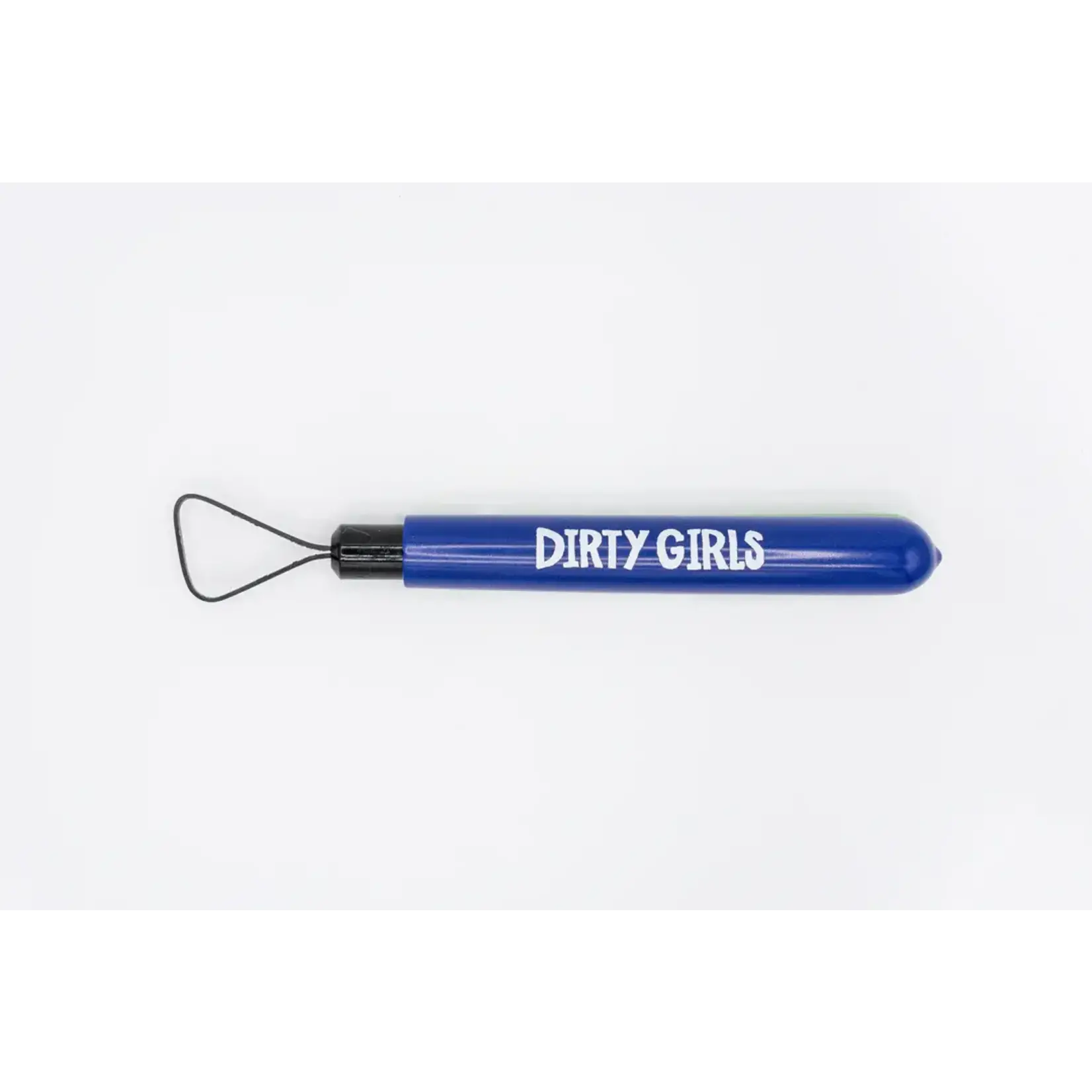 Groovy Trimming Tools - 300 Series - 305