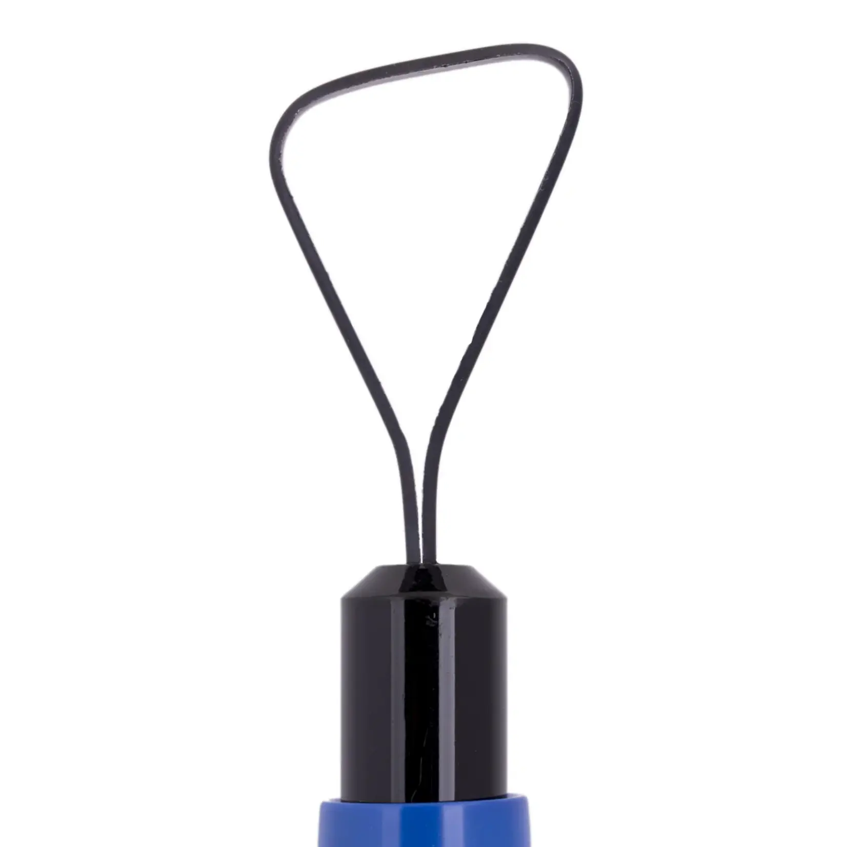 Groovy Trimming Tools - 300 Series - 305