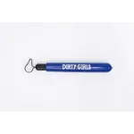 Dirty Girls Groovy Trimming Tools - 300 Series - 306
