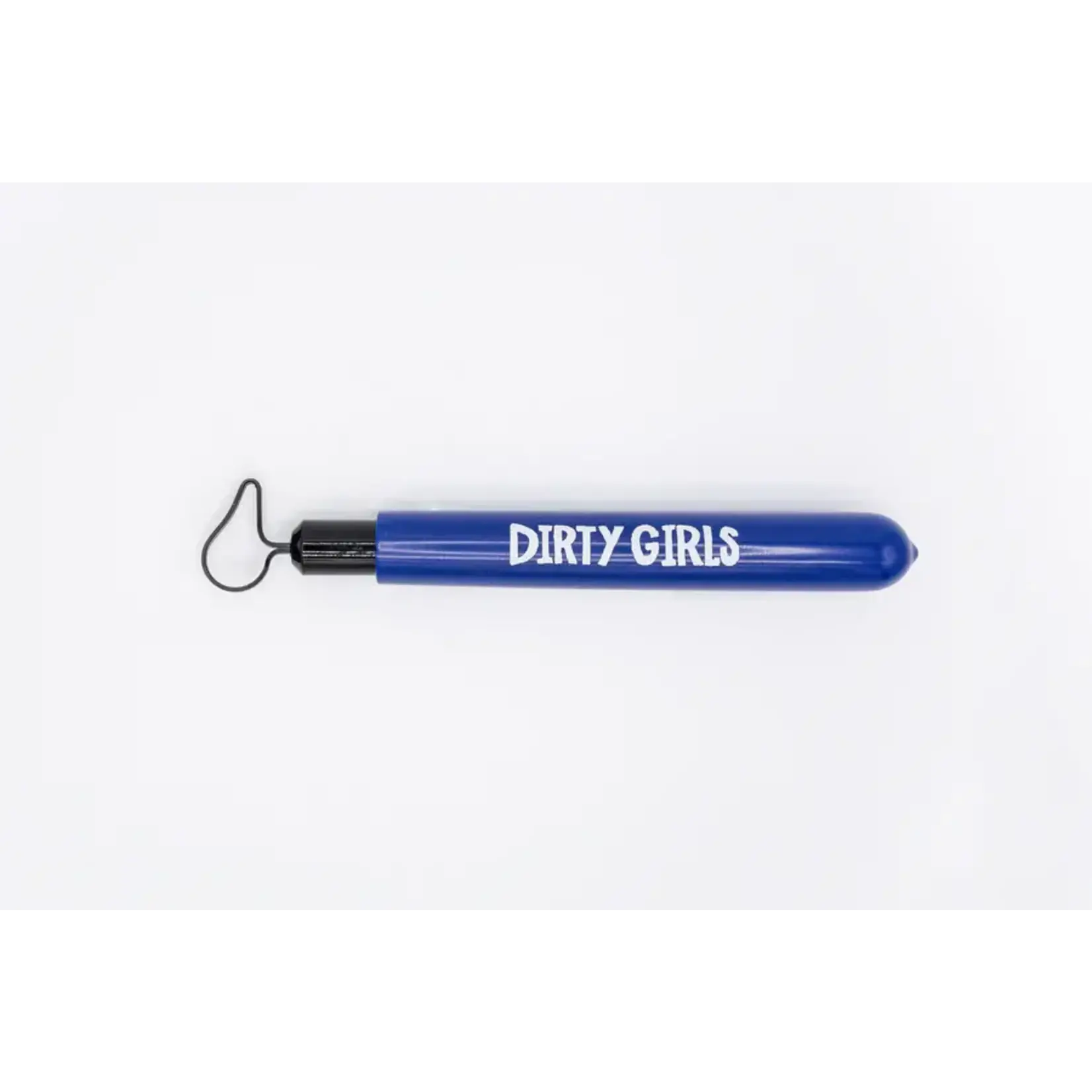 Groovy Trimming Tools - 300 Series - 306