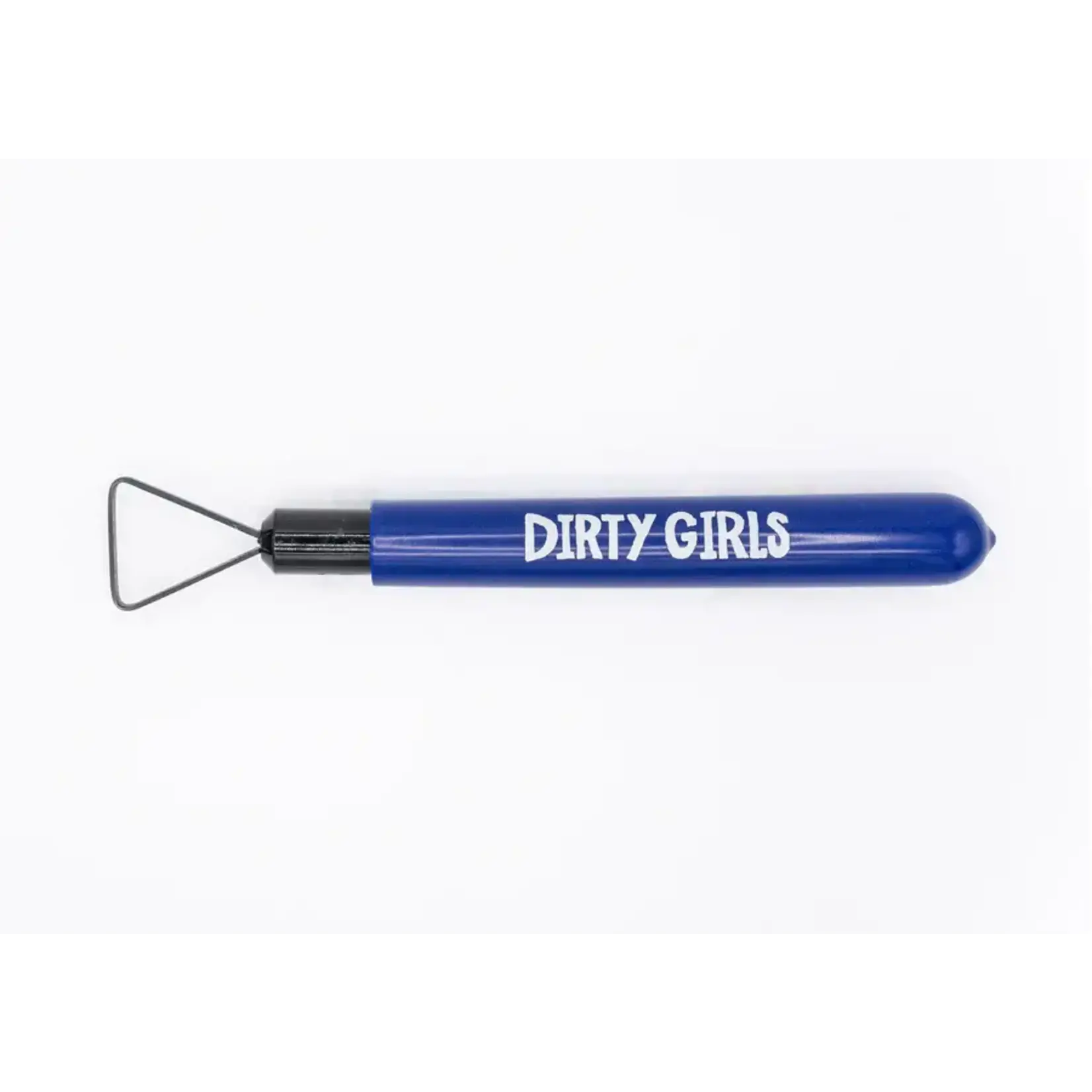Groovy Trimming Tools - 300 Series - 316