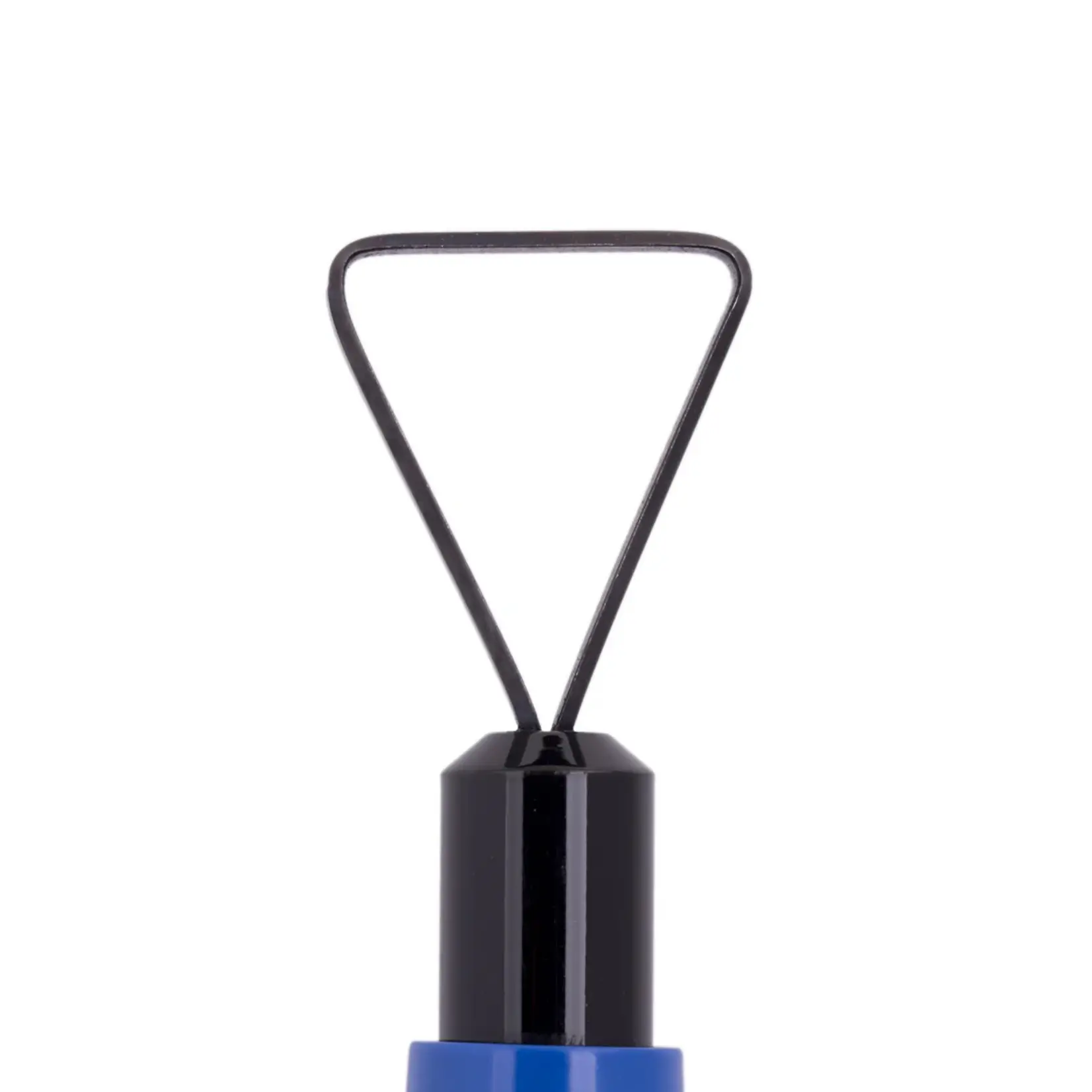 Groovy Trimming Tools - 300 Series - 316