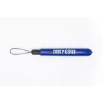 Dirty Girls Groovy Trimming Tools - 300 Series - 321
