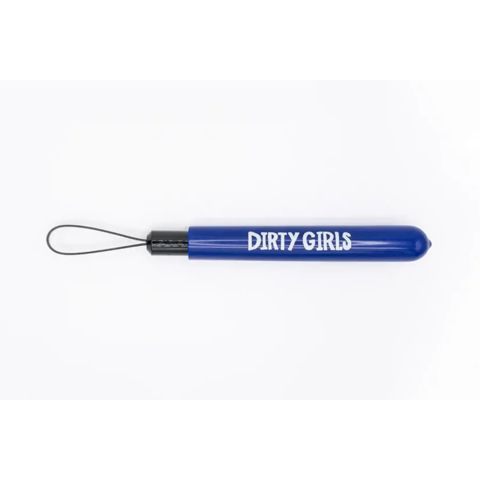 Groovy Trimming Tools - 300 Series - 321
