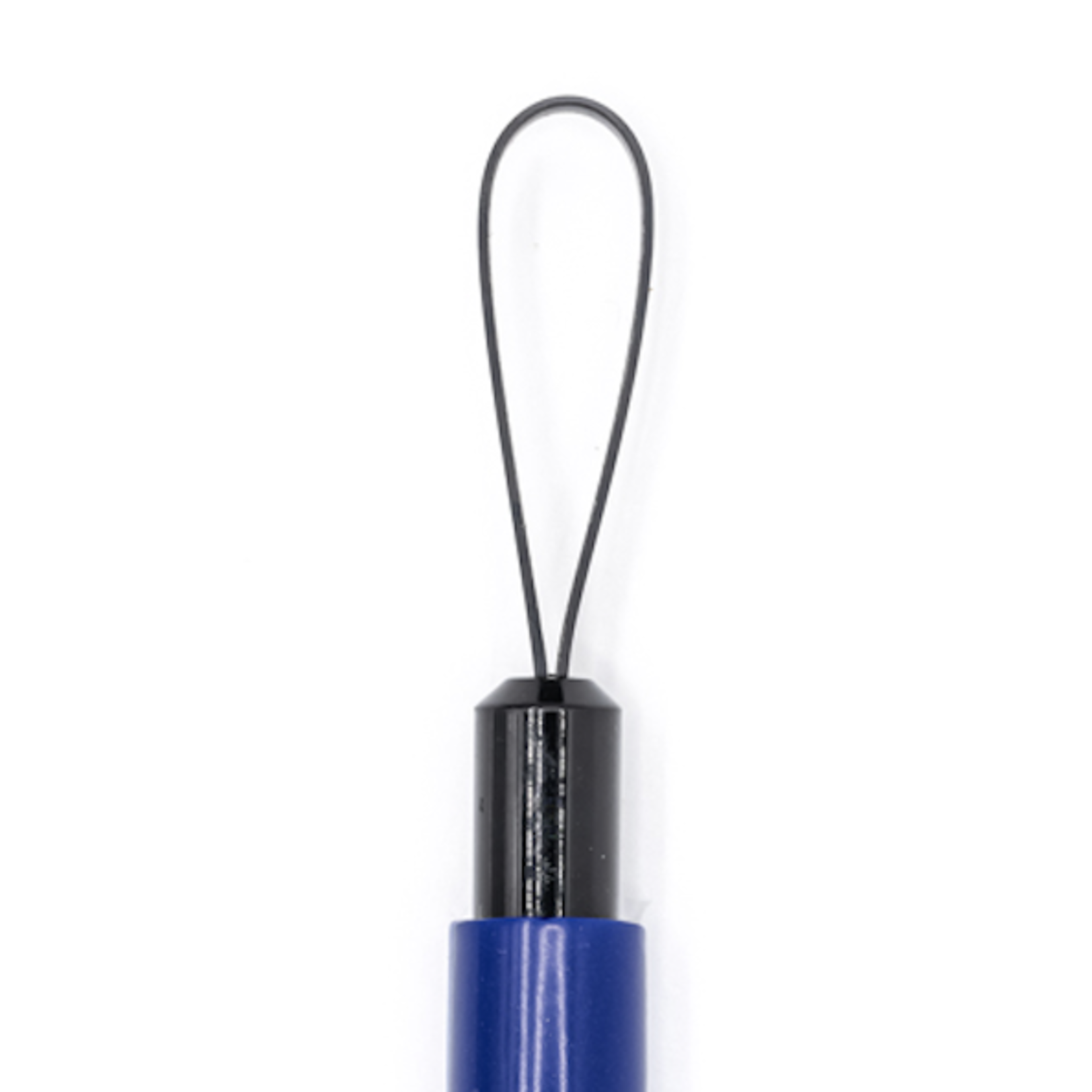 Groovy Trimming Tools - 300 Series - 321