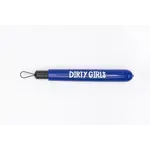 Dirty Girls Groovy Trimming Tools - 300 Series - 309