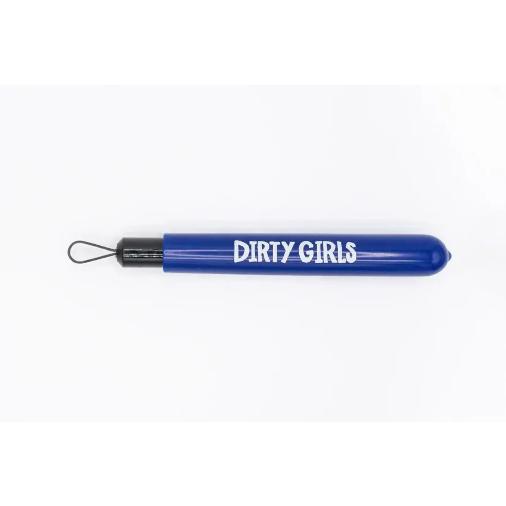 Dirty Girls Groovy Trimming Tools - 300 Series - 309