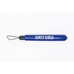 Dirty Girls Groovy Trimming Tools - 300 Series - 319