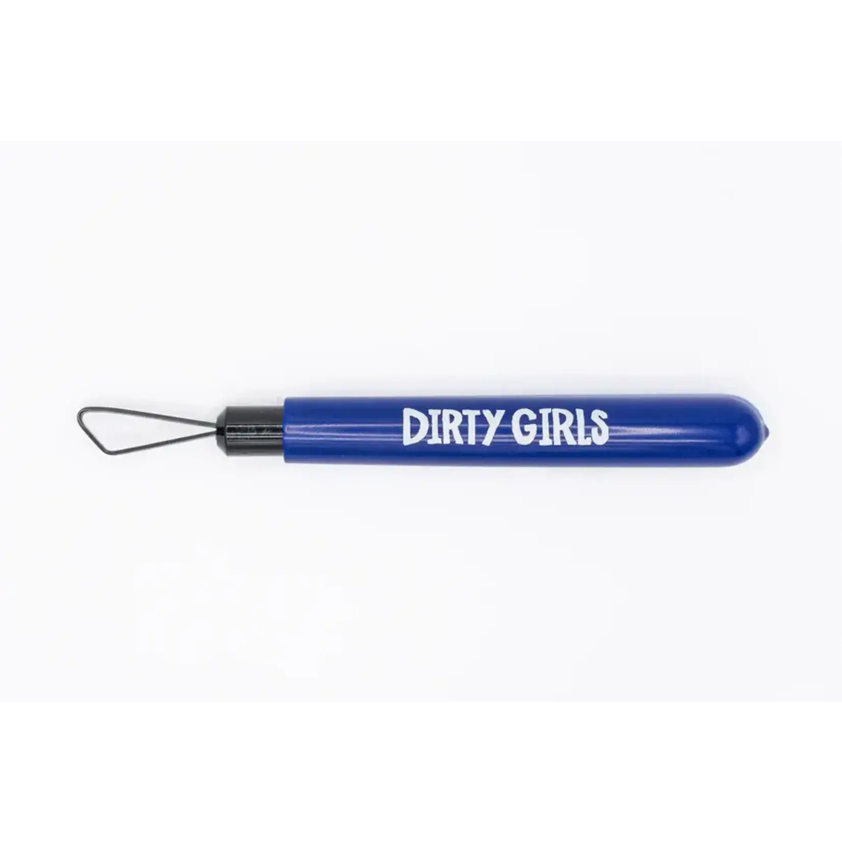 Groovy Trimming Tools - 300 Series - 319