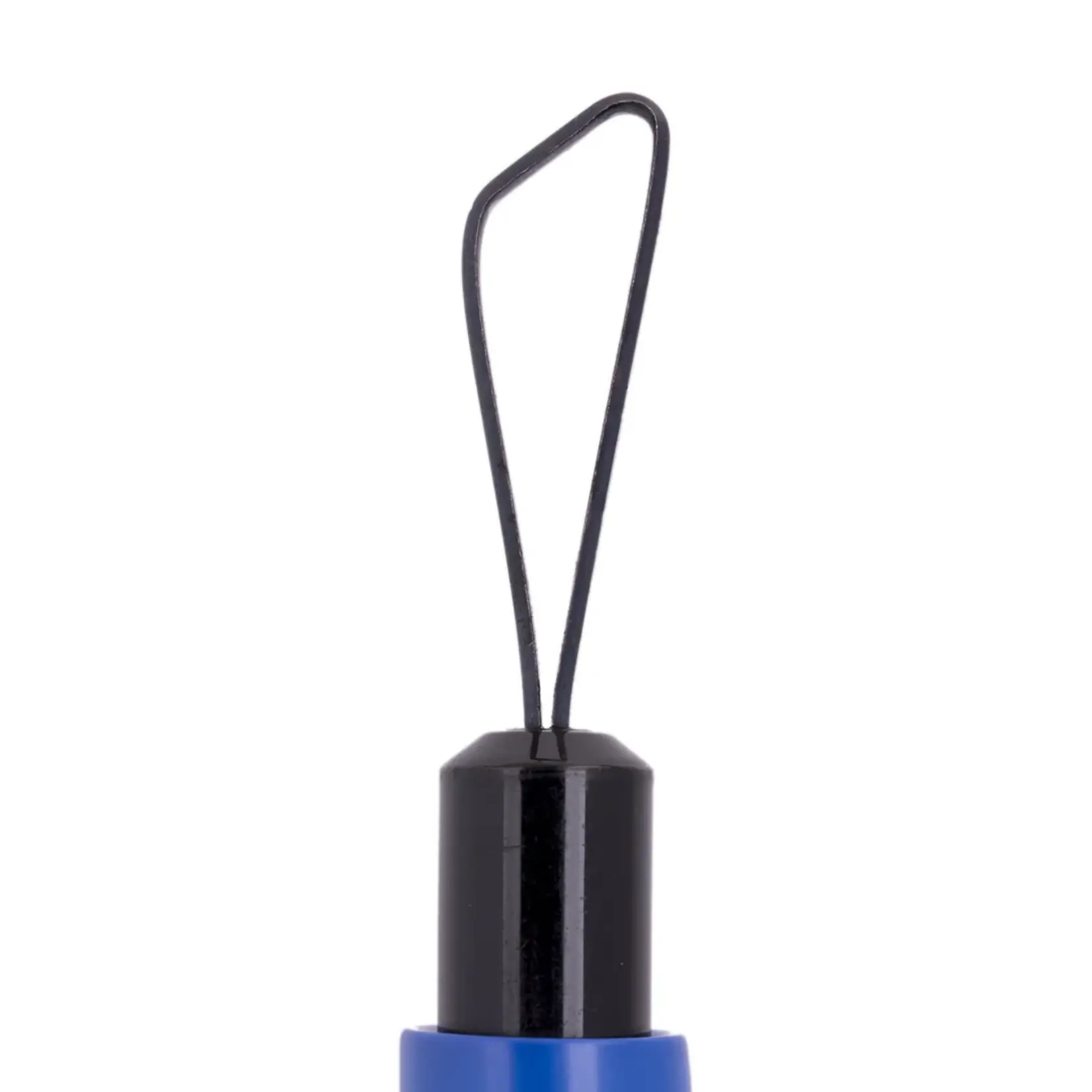 Groovy Trimming Tools - 300 Series - 319