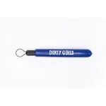 Dirty Girls Groovy Trimming Tools - 300 Series - 314