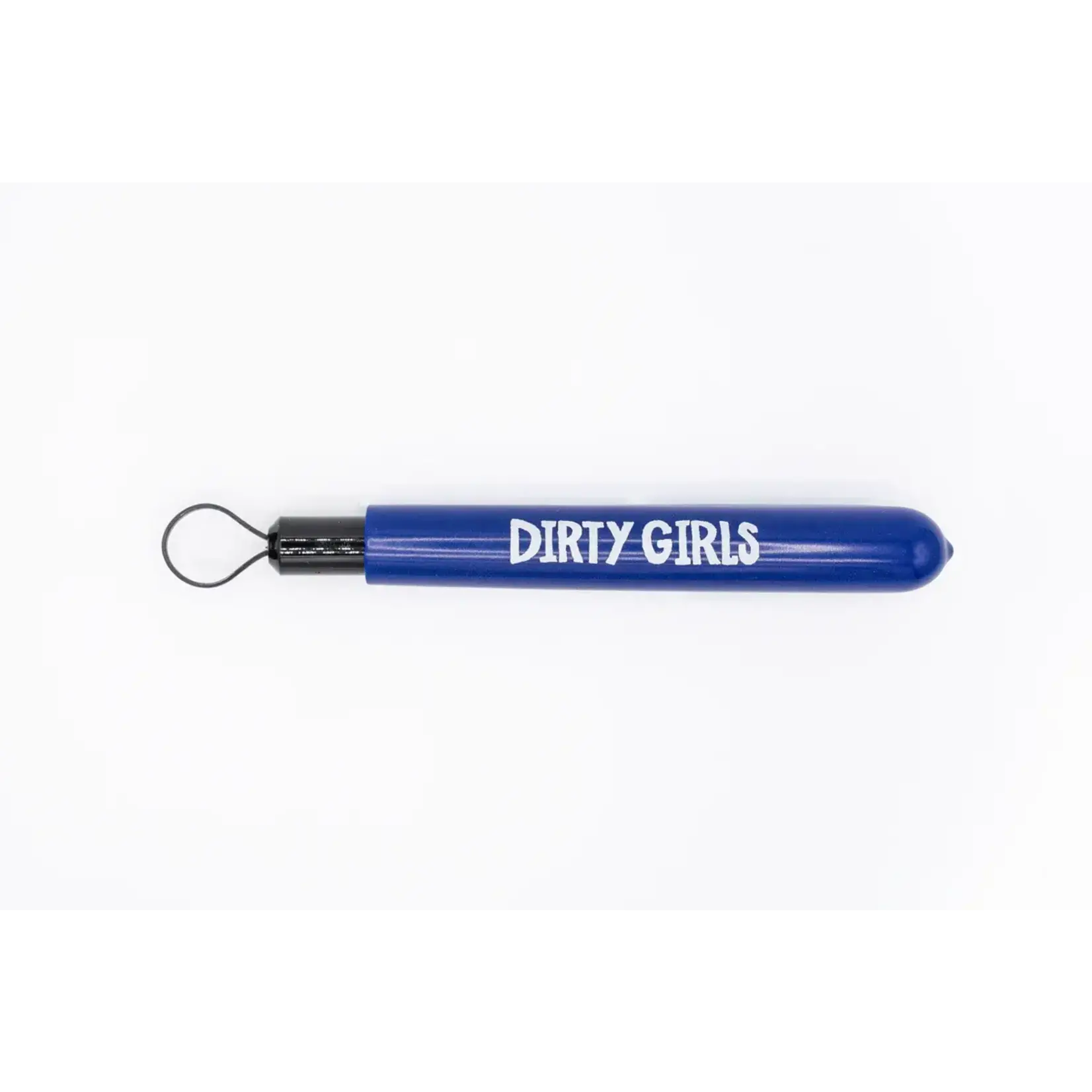 Groovy Trimming Tools - 300 Series - 314