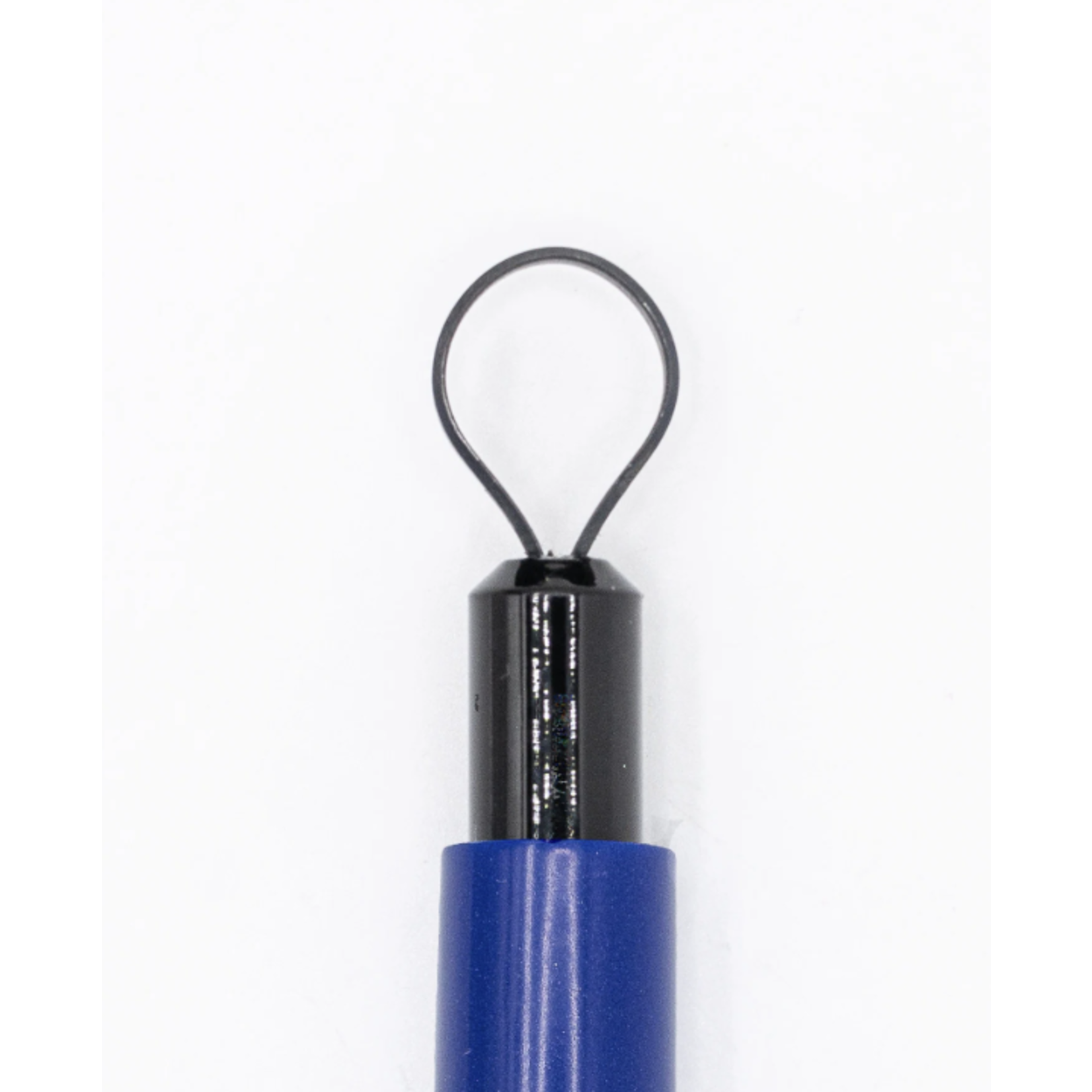 Groovy Trimming Tools - 300 Series - 314
