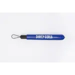 Dirty Girls Groovy Trimming Tools - 300 Series - 308