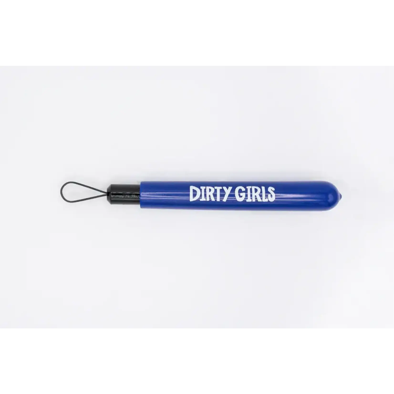 Groovy Trimming Tools - 300 Series - 308