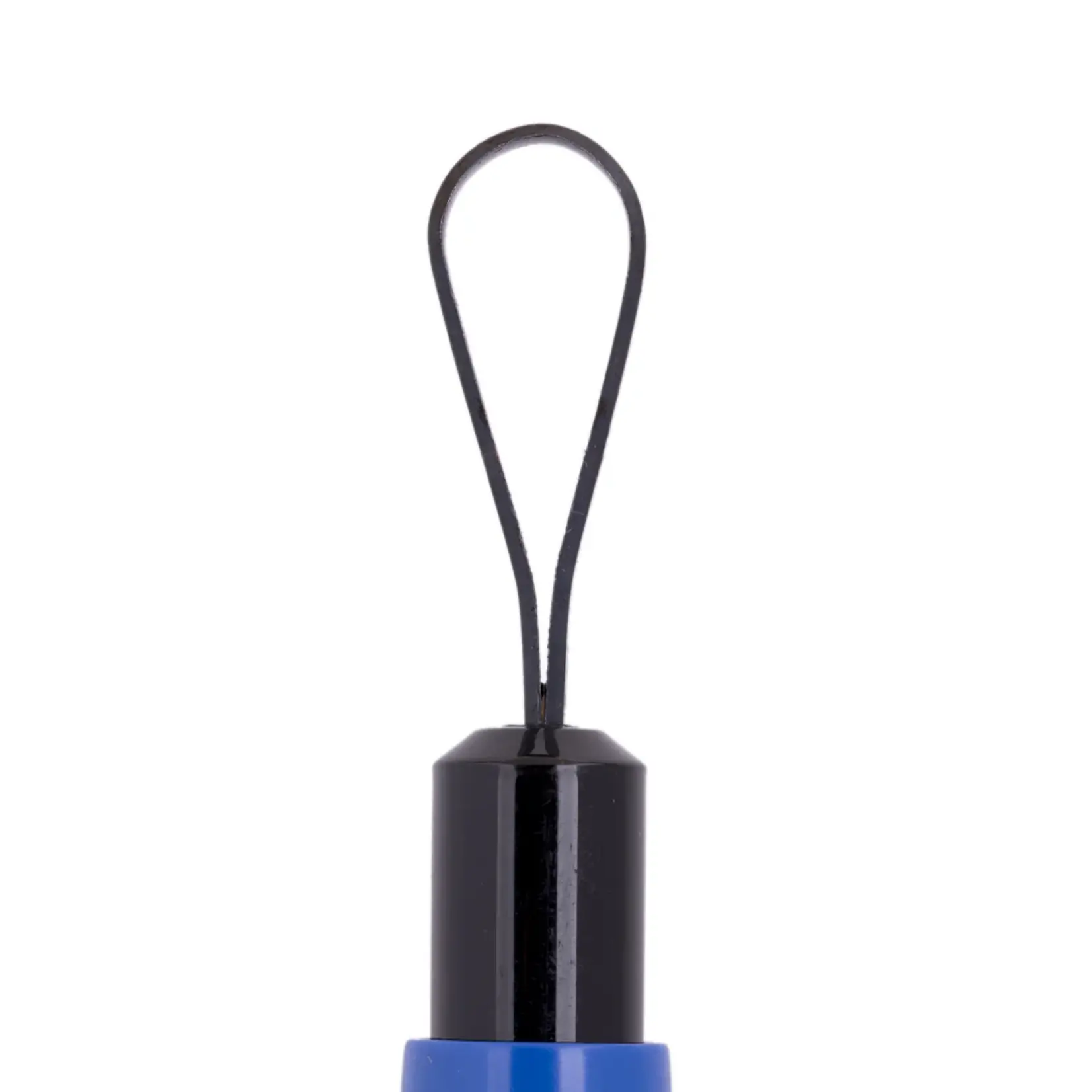 Groovy Trimming Tools - 300 Series - 308