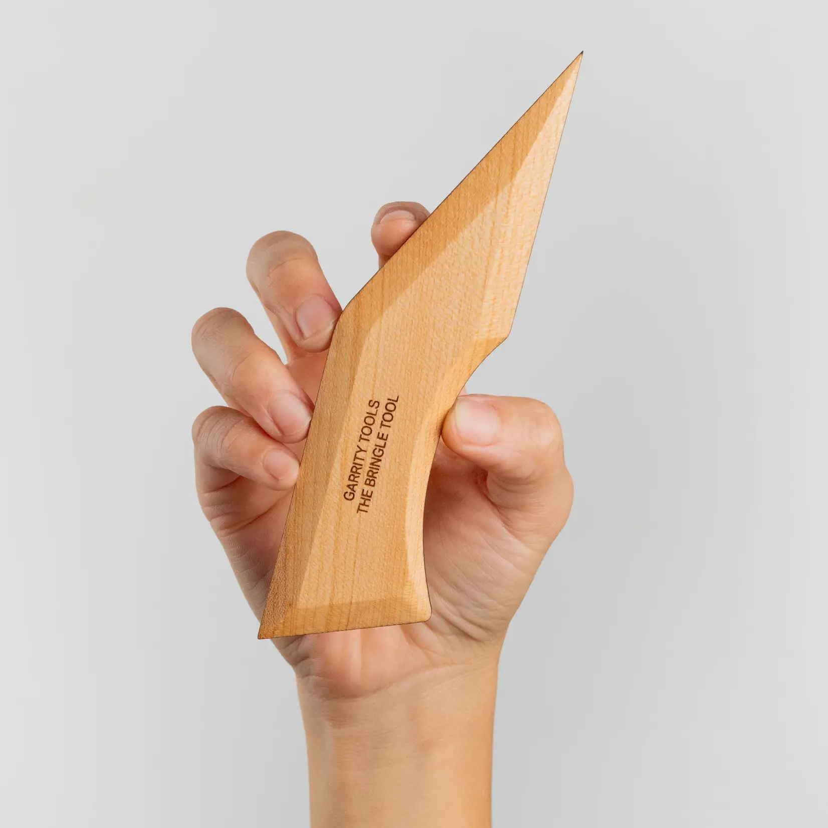 Garrity GARRITY BRINGLE TOOL