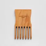 Garrity GARRITY COMB