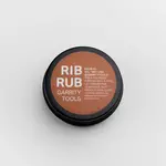 Garrity GARRITY RIB RUB