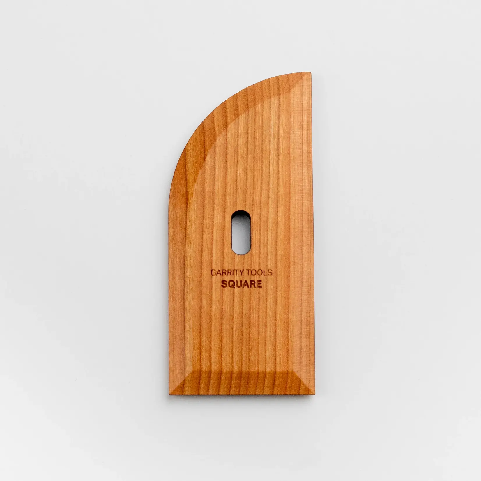 Garrity GARRITY WOODEN CLASSROOM SET
