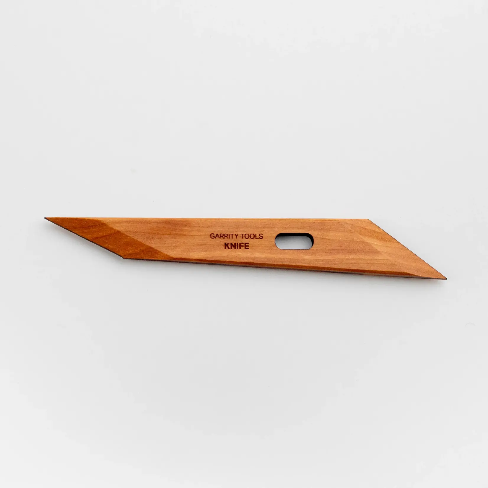 Garrity GARRITY WOODEN CLASSROOM SET