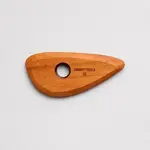 Garrity GARRITY WOODEN RIB B2