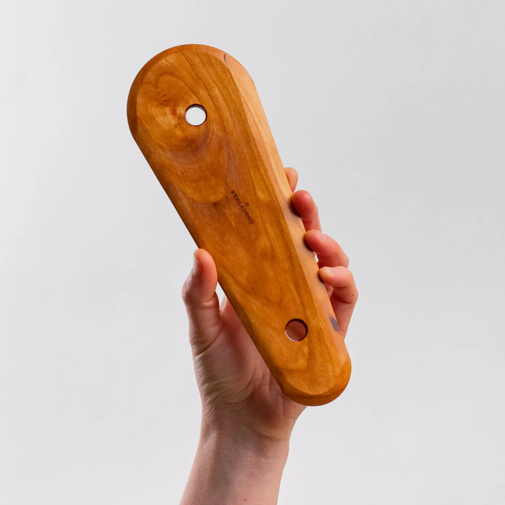 Garrity GARRITY WOODEN RIB l2