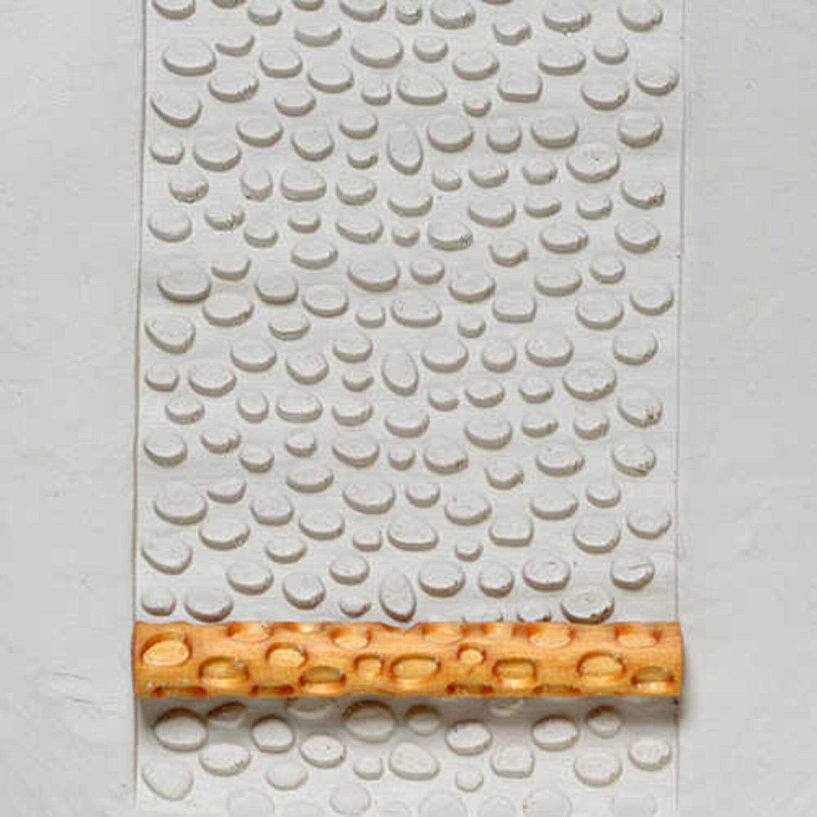 MKM POTTERY TOOLS MKM TWIG ROLLER TW-015 – Pebbles