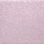 American Art Clay KI-18 ARCTIC BLUSH