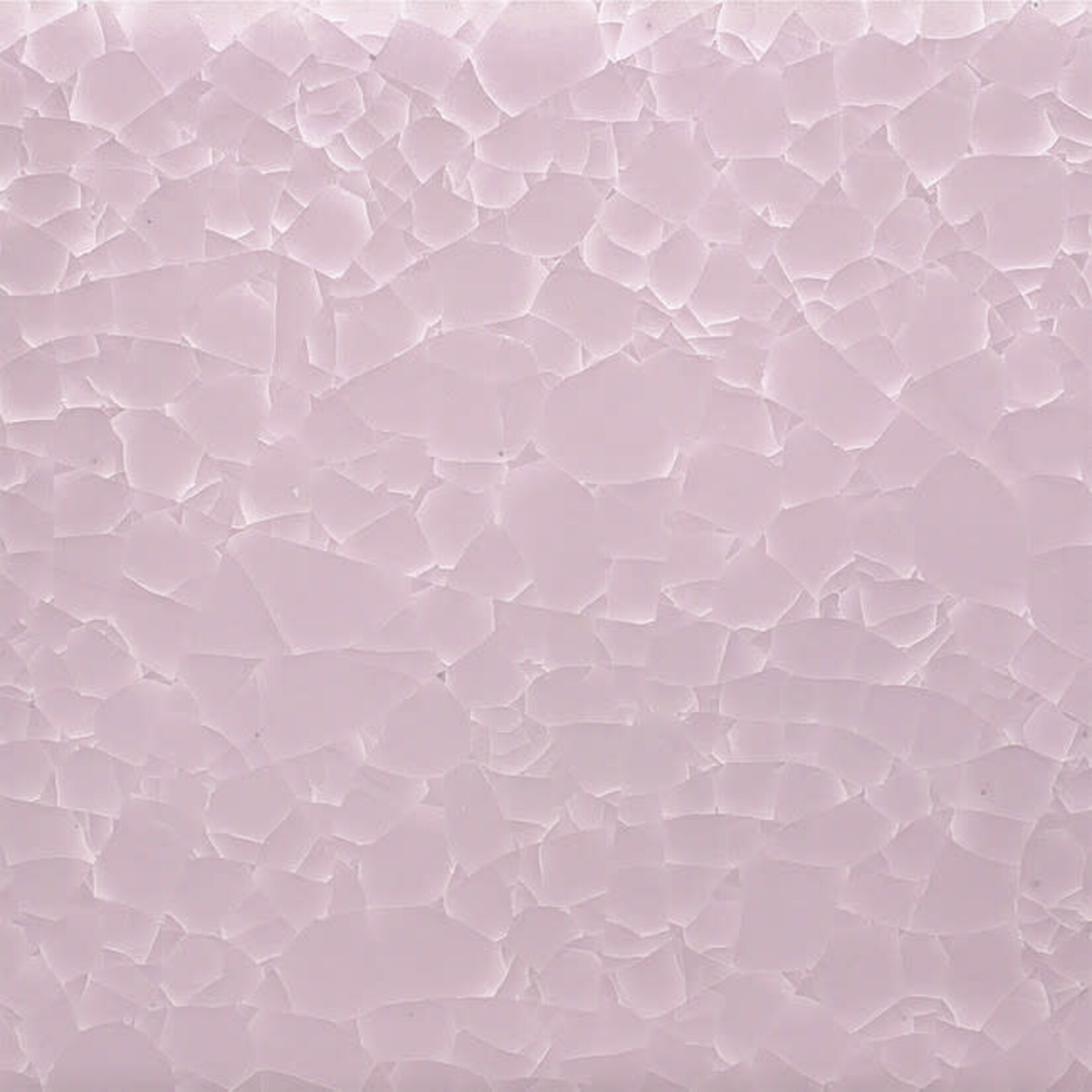 American Art Clay KI-18 ARCTIC BLUSH