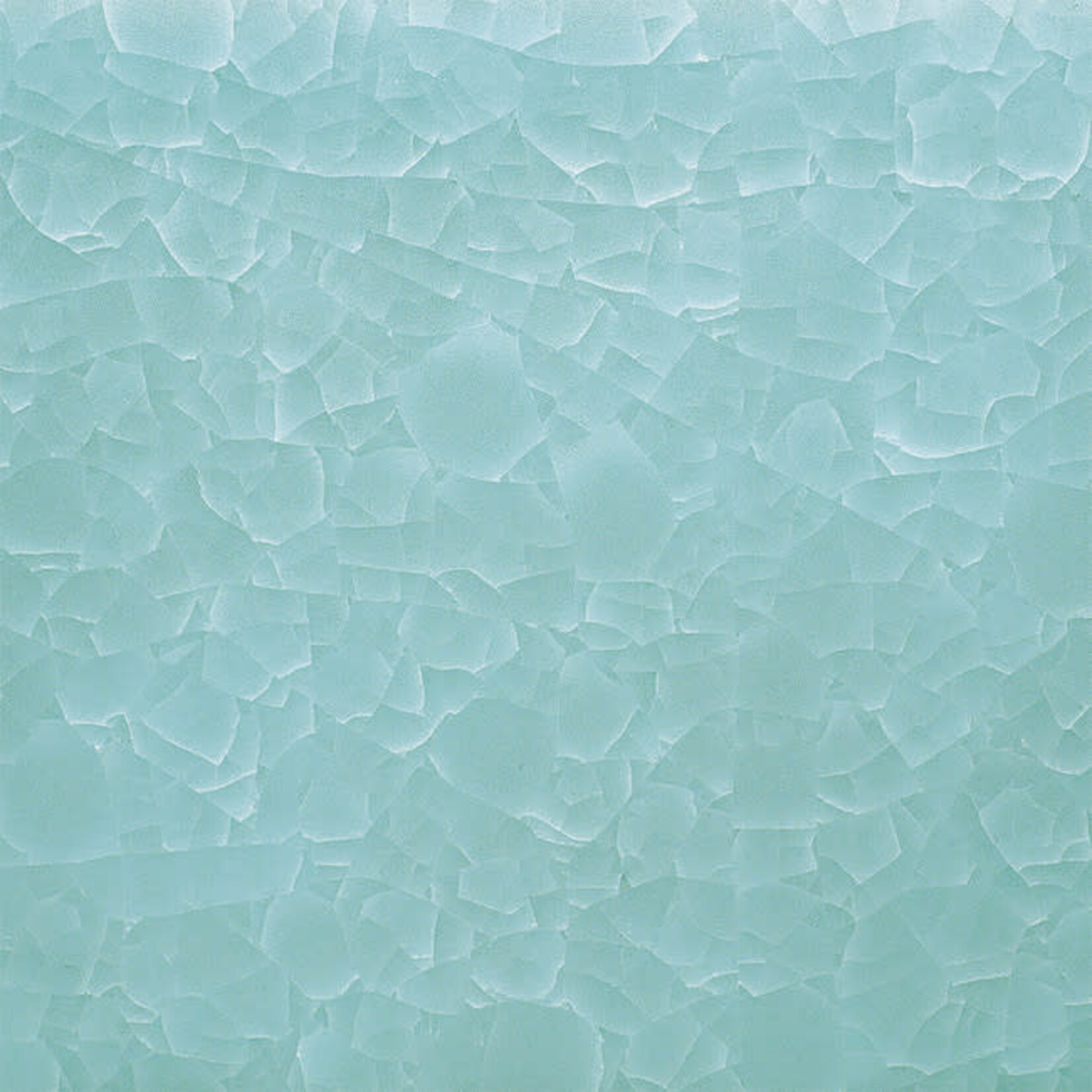 American Art Clay KI-27 GLACIAL LAKE