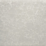 American Art Clay KI-11 SNOW DRIFT