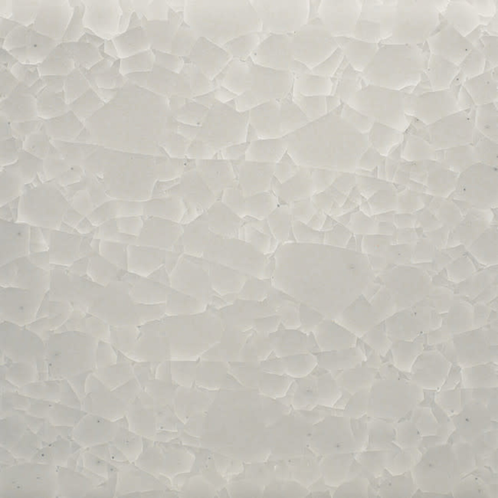 American Art Clay KI-11 SNOW DRIFT