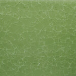American Art Clay KI-46 FROZEN FERN