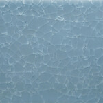 American Art Clay KI-21 WINTER GLASS