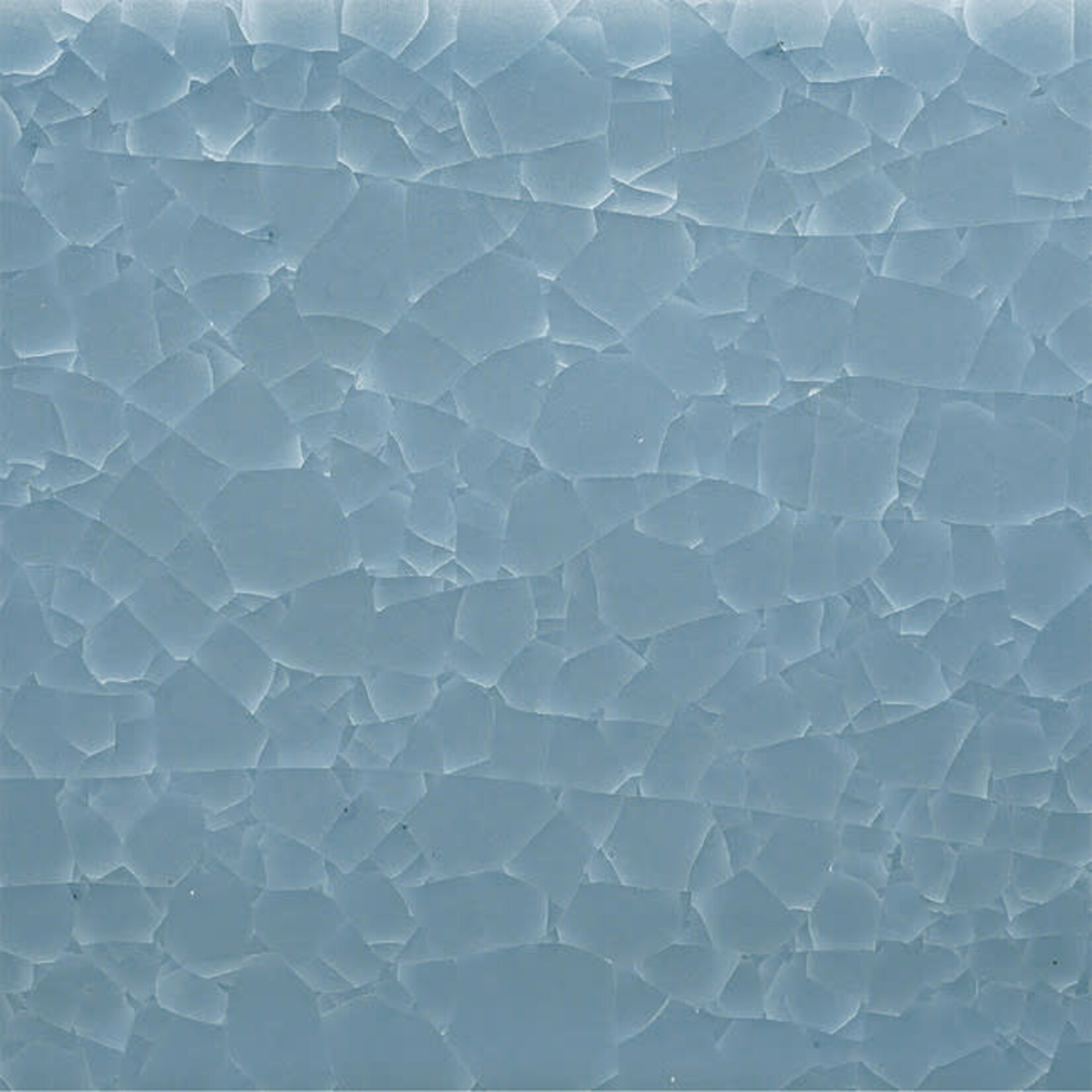 American Art Clay KI-21 WINTER GLASS