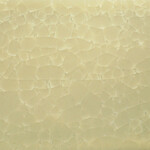 American Art Clay KI-68 HONEY CRYSTAL
