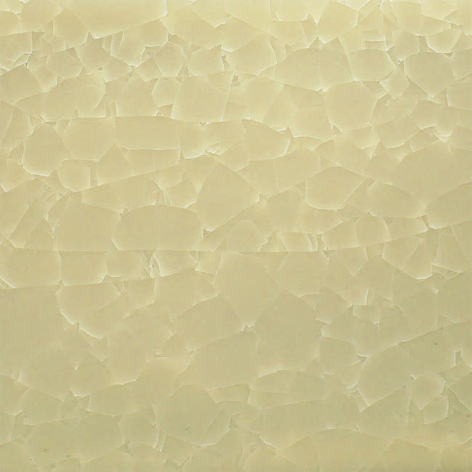 American Art Clay KI-68 HONEY CRYSTAL