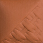 COLORAMICS, LLC EG007 TERRACOTTA ENGOBE