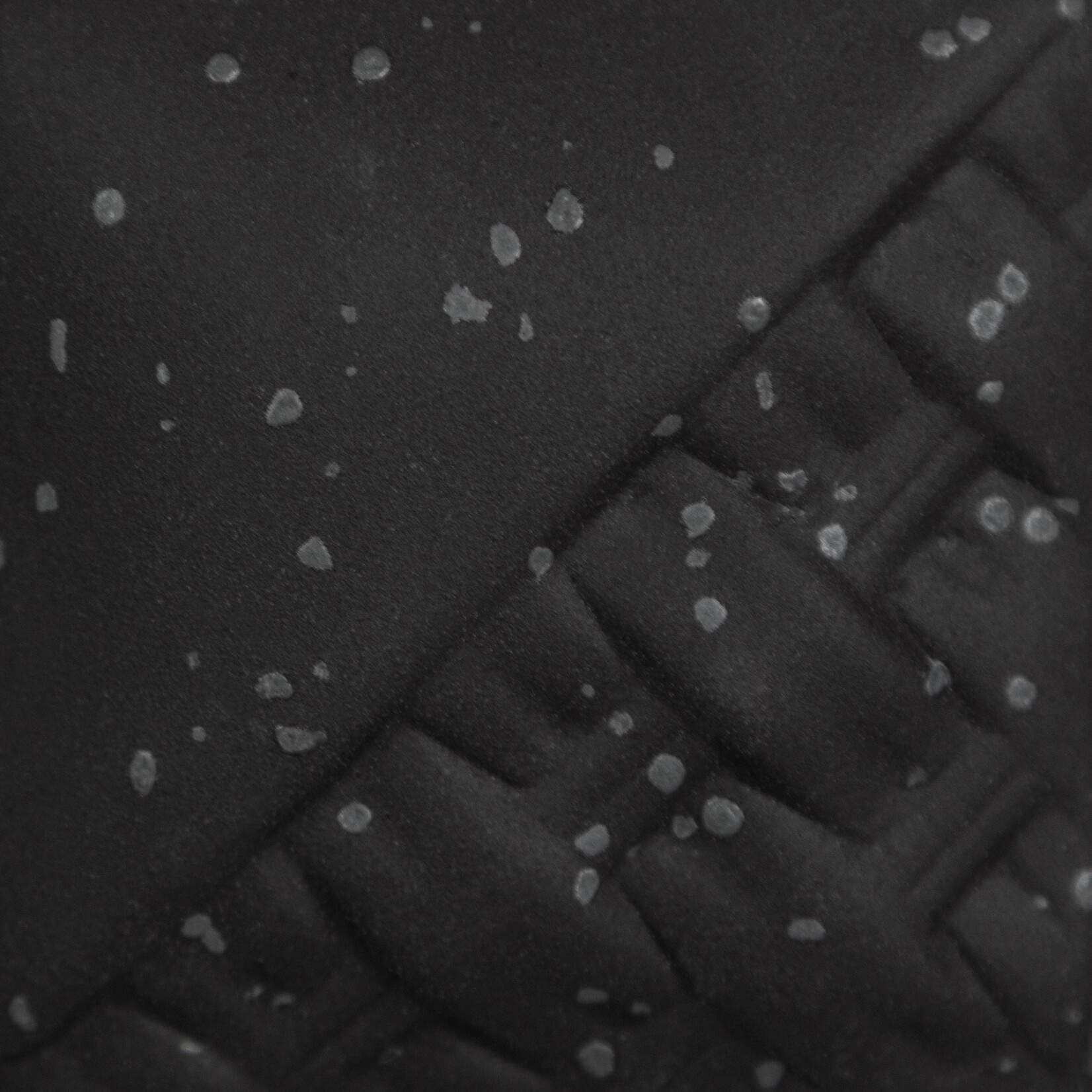 Mayco EG006 SPARKLE BLACK ENGOBE