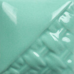 COLORAMICS, LLC MAYCO SW-515 AQUA GLOSS