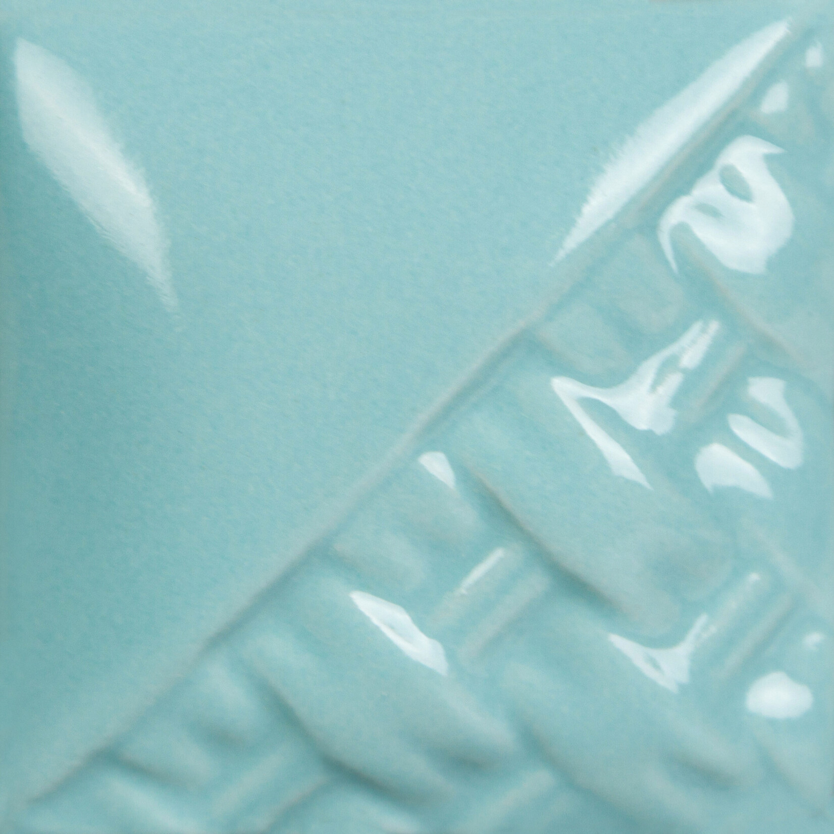 COLORAMICS, LLC MAYCO SW-515 AQUA GLOSS